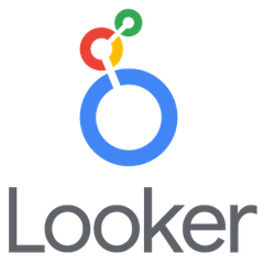 Looker