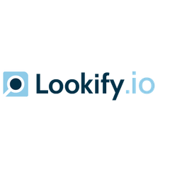 Lookify.io