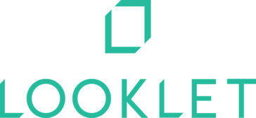 Looklet