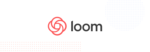 Loom