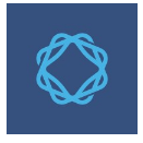 Loomenti