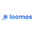 Loomos