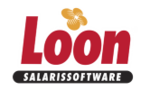 Loon