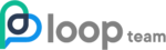 Loop Team