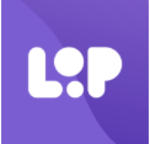 LOOP The Email Messenger