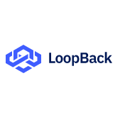 LoopBack