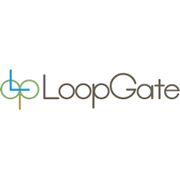 LoopGate