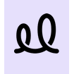 LoopGenius