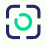 LoopID