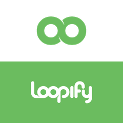 Loopify