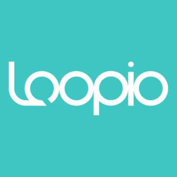 Loopio
