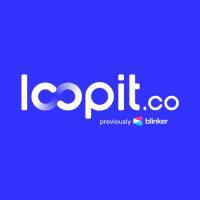 Loopit