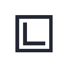 Looplex