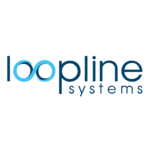 Loopline Systems