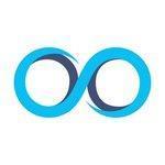 Loopline