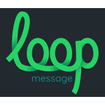 LoopMessage