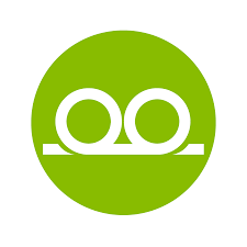 Looppiness salon software