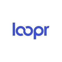 Loopr AI