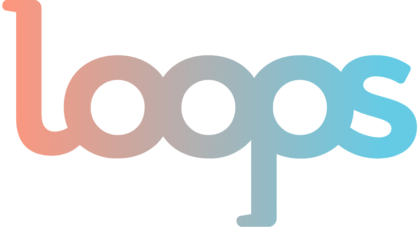 Loops