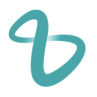 LoopSafe