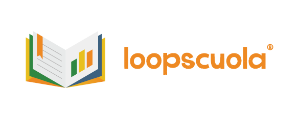LoopScuola