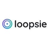 Loopsie