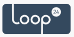 LoopSign