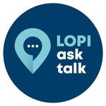 LOPI