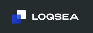 Loqsea
