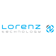 Lorenz AI-Link