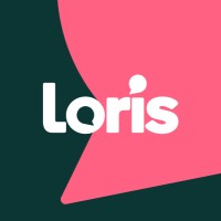 Loris AI