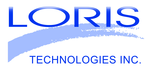 Loris Technologies