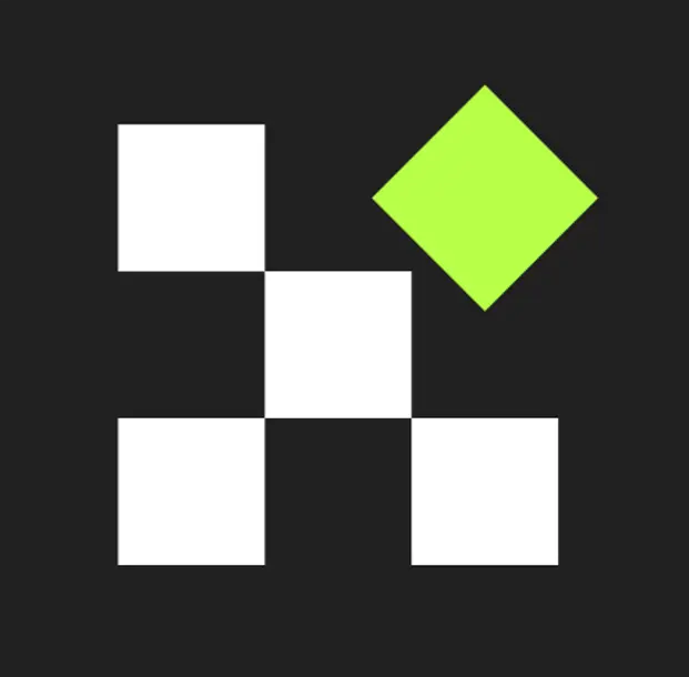 Lost Pixel