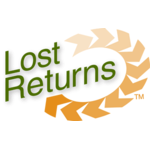 Lost Returns