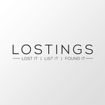 Lostings for Business