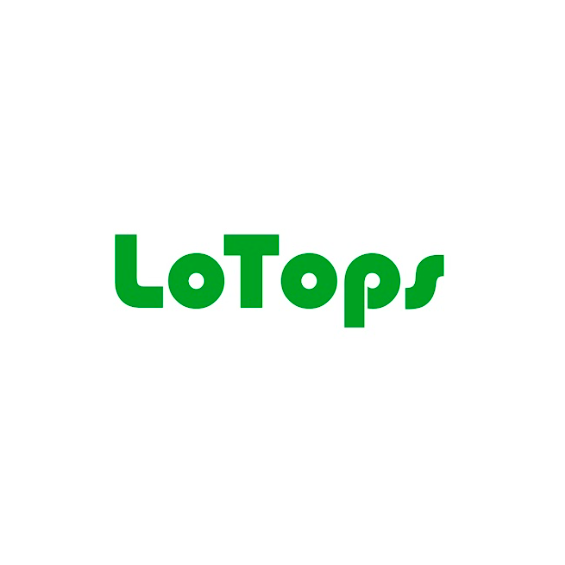 LoTops