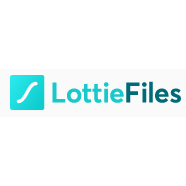 LottieFiles