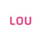 Lou