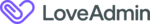 LoveAdmin