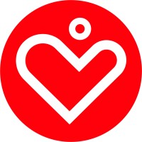 LoveCRM