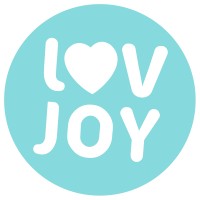 Lovjoy Pilates