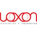 Loxon Collection