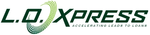 LOXpress