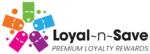 Loyal n Save