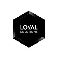Loyal QMS