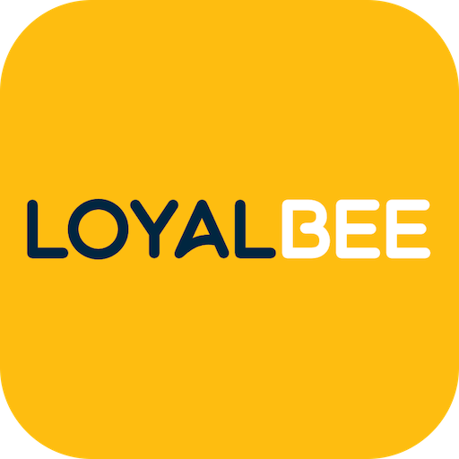 LoyalBee