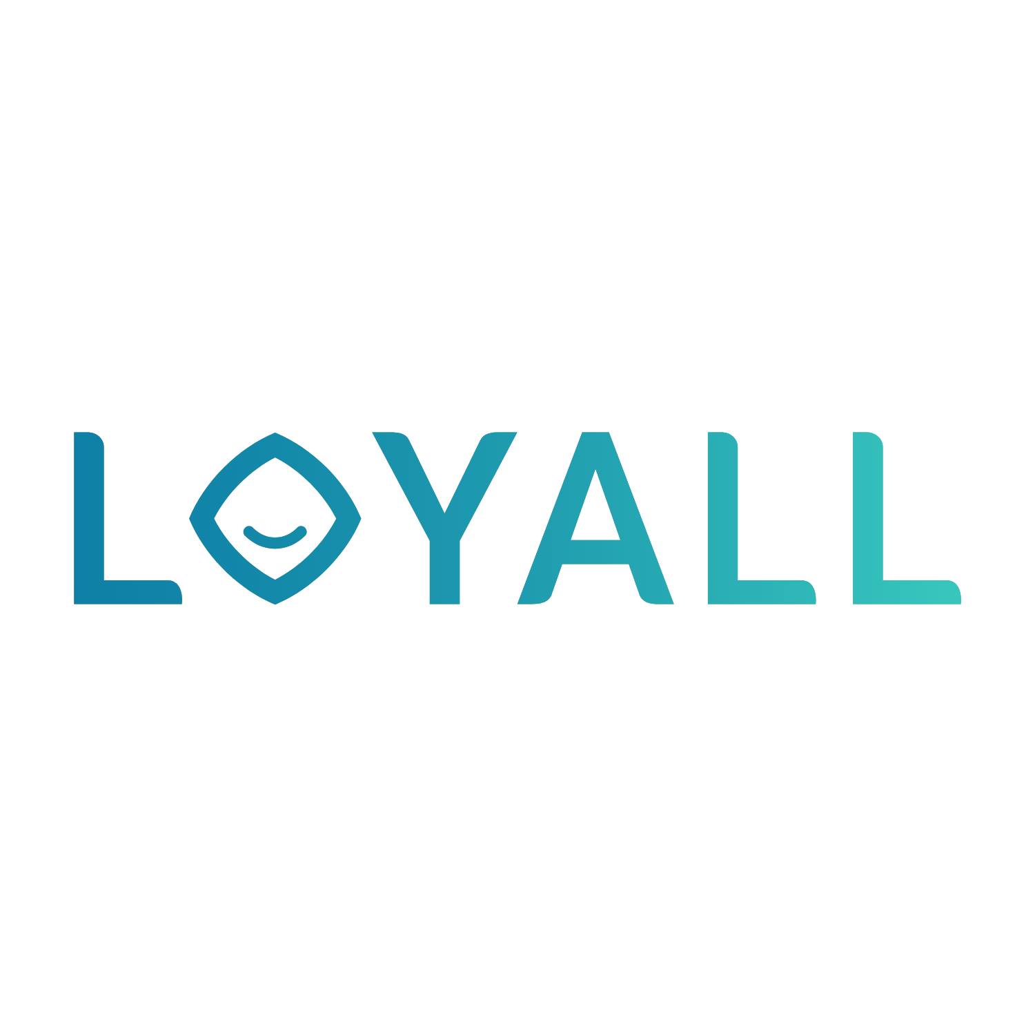 Loyall