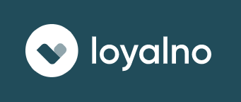 Loyalno
