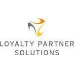 Loyalty Management Suite