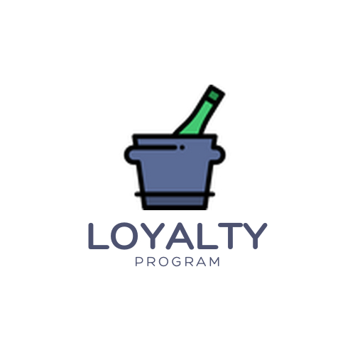 Loyalty Program
